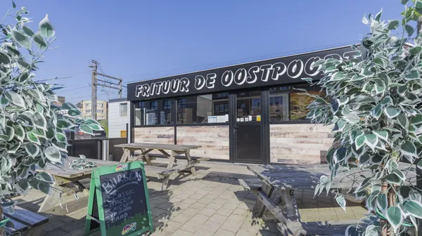 1773049785-LR - Wandelweg 2, 8500 Kortrijk-004